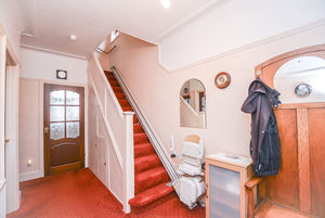 Photo 7- click for photo gallery